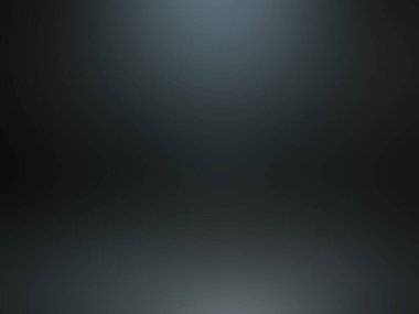 dark grey and grey background.