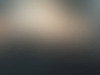 Bulanık arkaplan dokusu, eğim rengi