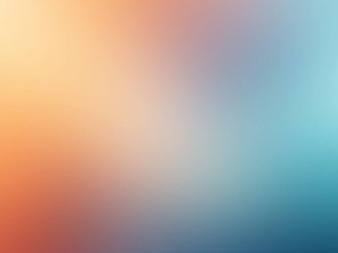 Soyut, renkli arkaplan. Metniniz için basit çok renkli duvar kağıdı.