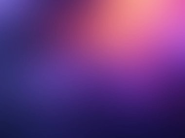 soyut pastel yumuşak renkli arkaplan