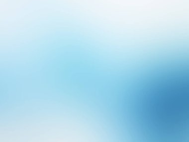 ışık gradyan bulanık arkaplan