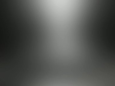 Eski renk grunge vintage eskimiş arka plan soyut antika desenli retro desenli