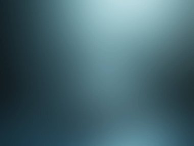 ışık soyut gradyan hareketi bulanık arkaplan