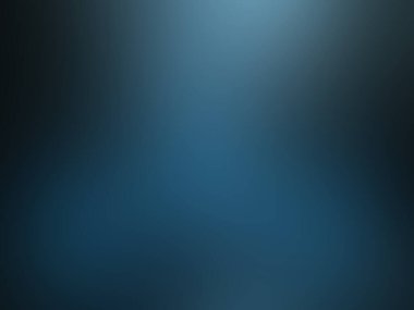 GRAPHIC DESIGN İÇİN MÜZİK SAHİRLERİ