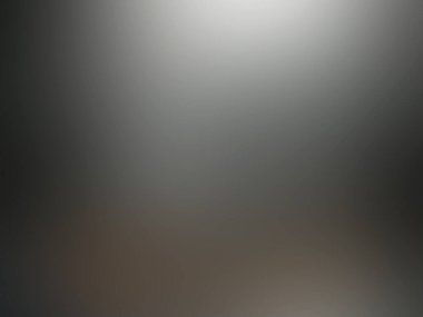 Aydınlatma gradyan hareketi arkaplanı bulanıklaştırdı. Renkli çizgiler desen duvar kağıdı