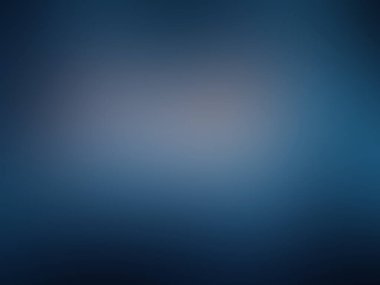 mavi gradyan arkaplan, soyut vektör arkaplan