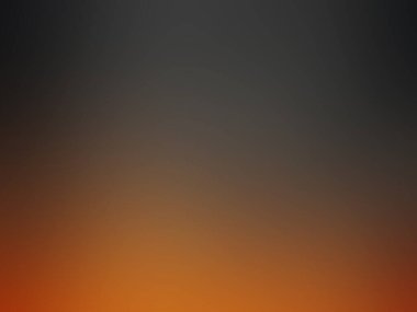 abstract smooth gradient background with natural color texture, colorful backdrop. design, banner with report and yellow gradient.