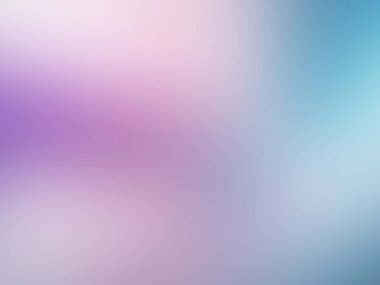 soyut pastel yumuşak renkli yumuşak bulanık dokulu arka plan odak tonlu. duvar kağıdı ya da web tasarımı olarak kullan