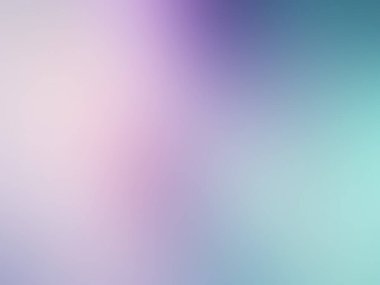 Soyut pastel yumuşak renkli desenli arkaplan tonu