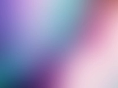 Soyut pastel yumuşak renkli desenli arkaplan tonu