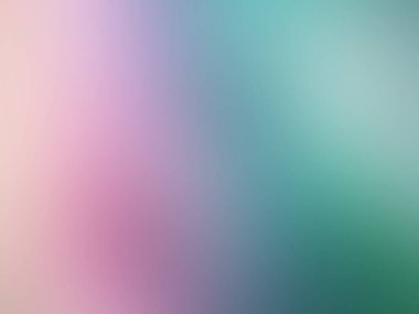 Soyut pastel yumuşak renkli desenli arkaplan tonu