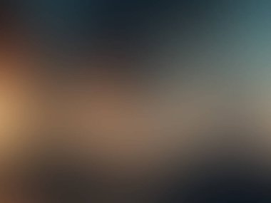 soyut gradyan yumuşak renkli arkaplan, grafik tasarımı için modern duvar