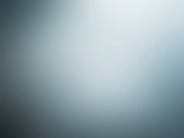 Taranmış Boyalı Soyut Arkaplan. Fırça darbeli resim.