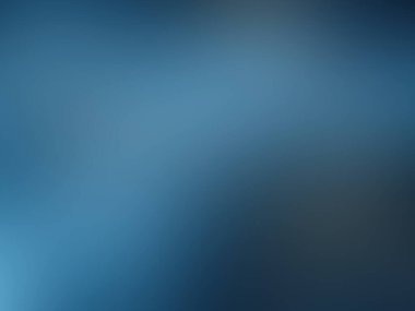 Arkaplan için bulanık renkli doku