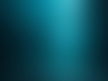 abstract luxury blur background with gradient, dark blue background, studio wallpaper studio banner, business product