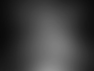 abstract luxury gradient grey background with smooth dark, with studio wall nette