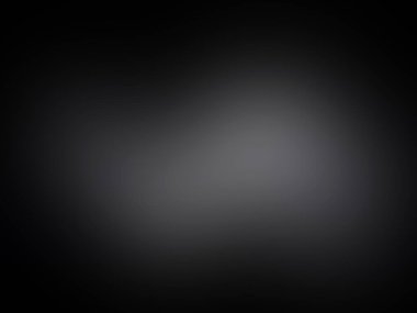 Tasarımınız için soyut bulanık gradyan arkaplanı