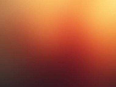 Soyut rengarenk arkaplan. modern çok renkli arkaplan ya da kopyalama alanı olan bir yer. çok renkli resim