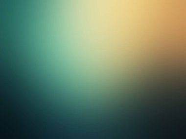 Bulanık renkli doku ve...