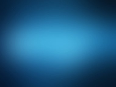 Mavi degrade arka plan.
