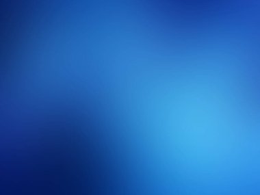 abstract smooth soft blue background layout design, studio, room wallpaper template,, report with smooth gradient circle color.