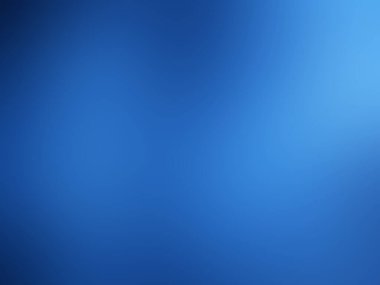 soyut mavi ve açık mavi arkaplan.