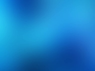 bulanık renkli arka plan doku