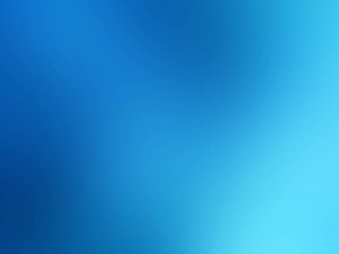 blue gradient backdrop. blue abstract backdrop.