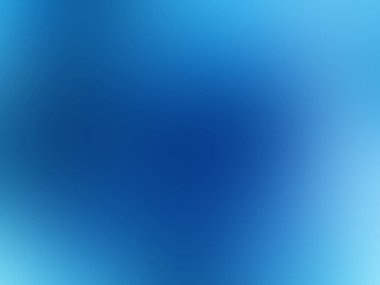 mavi ve beyaz soyut arkaplan