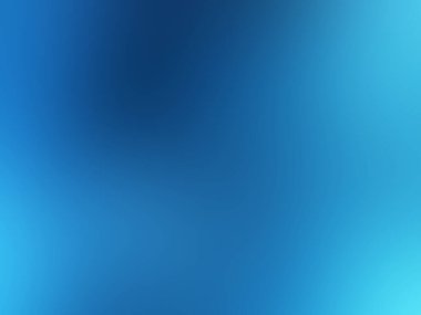 Degrade renk arka plan