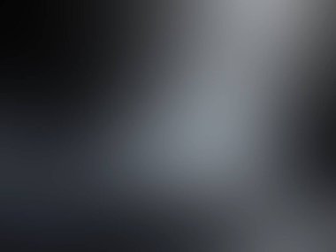 Bulanık arkaplan, renkli arkaplan