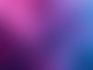 Düzgün degrade örgü arka plan.