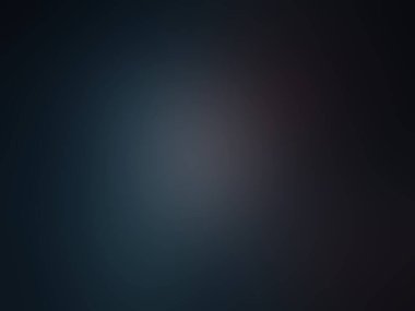 Tekrarlanan satırlarla açık gri vektör arkaplanı.