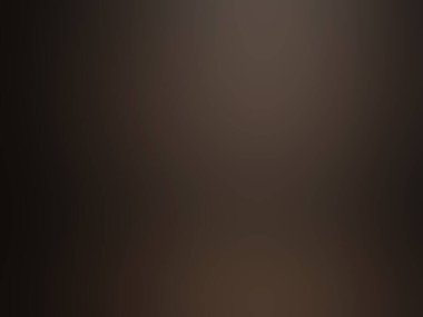 soyut pastel yumuşak renkli desenli arka plan desenli