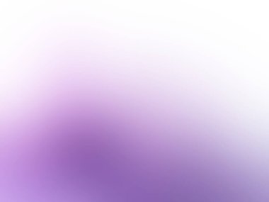 soyut pastel yumuşak renkli bulanık desenli arkaplan mor tonlu odak tonundan uzak