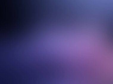 Yaratıcı tasarımın için bulanık renkli doku