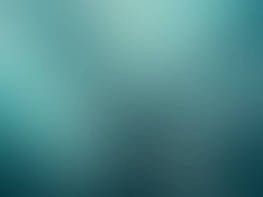 blurred gradient background / abstract texture with banner, poster with motion wallpaper