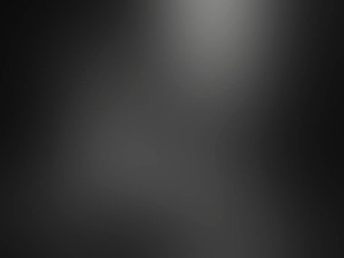 Soyut lüks eğimli siyah arkaplan. pürüzsüz koyu mavi siyah vignette stüdyo bayrağı