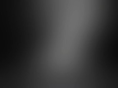 dark abstract background. gray texture. black studio background.