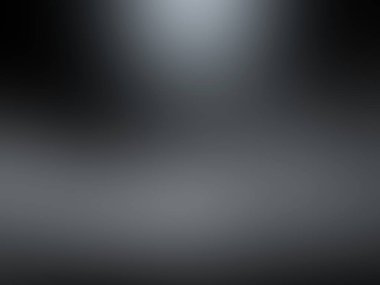 dark background abstract modern background