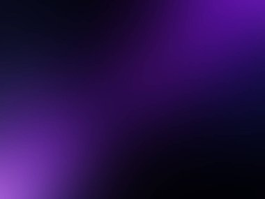 Soyut Lüks Derece Mavi arka plan. Siyah vignette Stüdyo Sancağıyla Pürüzsüz Koyu Mavi.