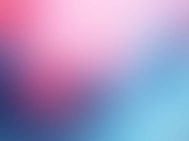 pürüzsüz renkli arkaplan. vektör