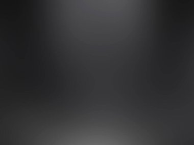 abstract luxury blur gray gradient studio wall gradient, background studio background for display your products.