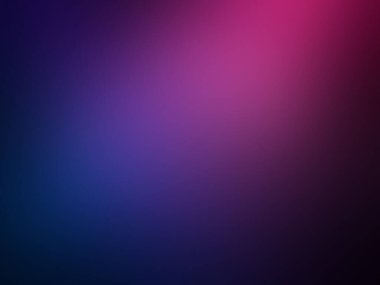 Degrade mor arka plan