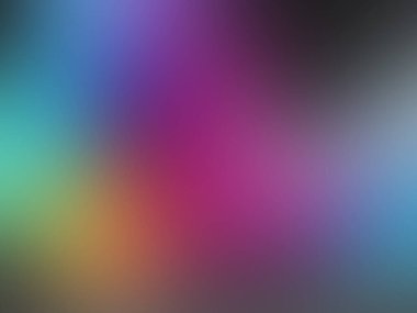 soyut pastel yumuşak renkli yumuşak bulanık dokulu arka plan odak tonlu. duvar kağıdı ya da web tasarımı olarak kullan