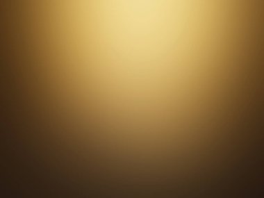 Altın metal desen arkaplan vektör illüstrasyonu