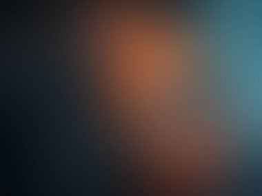 soyut bulanık arkaplan dokusu karışık