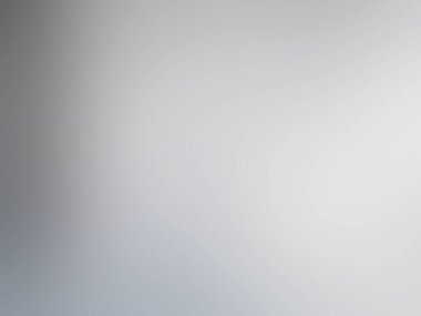 Aydınlatma gradyan hareketi arkaplanı bulanıklaştırdı. renkli çizgiler