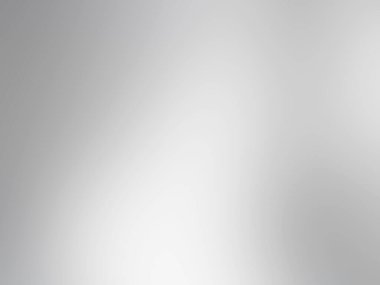 abstract smooth gradient background. blurred grey wall background, light wallpaper, vector texture for website, gray and backdrop.