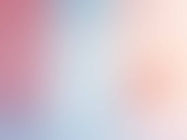 soyut pastel yumuşak renkli yumuşak bulanık dokulu arka plan odak tonlu. duvar kağıdı ya da web tasarımı olarak kullan